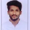Mosa Vasu
