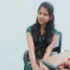 Sahana