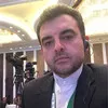 Mojtaba Faraji