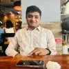 Niket Patil