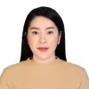 Pitchakorn Yuprang