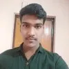 Gokul