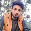 CH Saeed