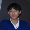 Theodore Chan