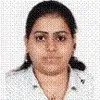 Sajitha Nair