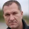 Radovan Petković