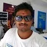 Nagaraju Rayarakula