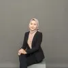 Nadia Devi