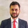 Aditya Dakh