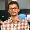 Abdur Rafay