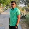 SHEIK MOHAMED MYDEEN