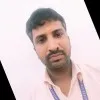 Satheesh Kumar