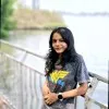 Aswathy Mp