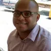 Jaime Castilho
