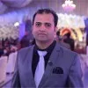 Shahid Mlks