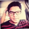 Sudhir Khare