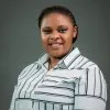 Pauline Nakawungu