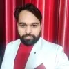 Veer Chauhan