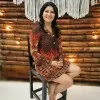 Fabiola Espinola