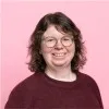 Charmaine Meyers