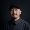 Ivan Chow