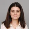 Ayçanur Uçar