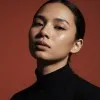Ginalyn Cabigao