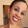 Kayla Thompson