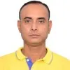 Dhirendra Singh