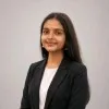 Trisha Jaiswal