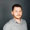 Ivan Shevko