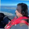 Ergin