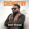 AMIT NISHAD