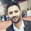 Nawaid Khan