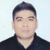 Mark Vincent Mendoza