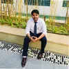 PRASHANT GURAO