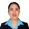 Jelyn Amerila