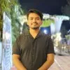 Aditya Waghmare