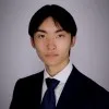 Benjamin Chin
