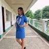 Angelica Suarez