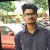 Akshay Soni