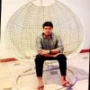 Mohammad Asif khan