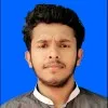Muhammed Jinshad