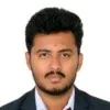 Sumukh Yogaadithya