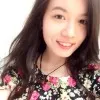 Thien An