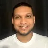 Jose Rodriguez Aybar