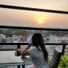 Muskan Sharma