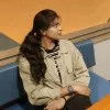 Ramyaa