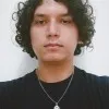 Marcus Prado