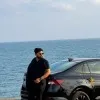 Suraj